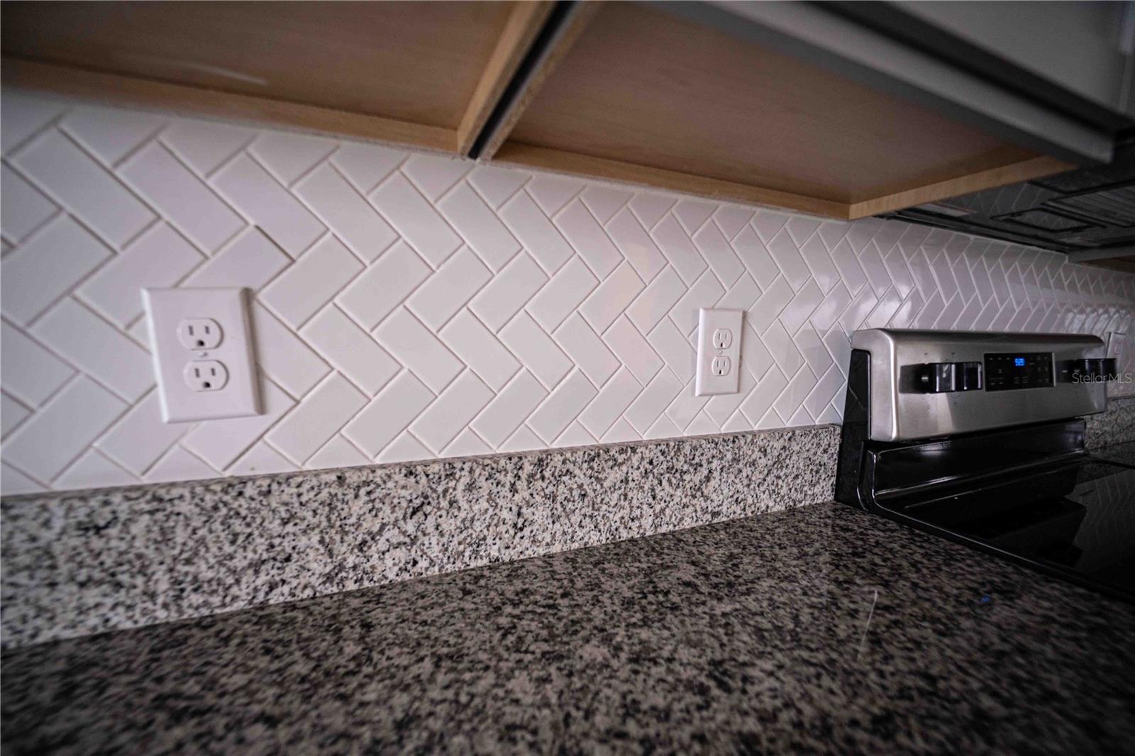 5318 DRAGONFLY DR, WILDWOOD, FL, 34785