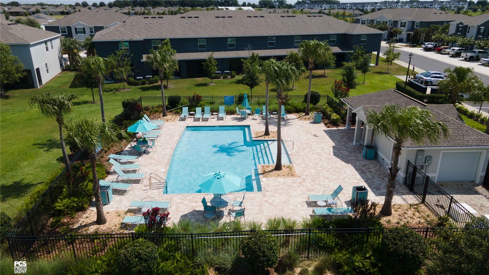 5318 DRAGONFLY DR, WILDWOOD, FL, 34785