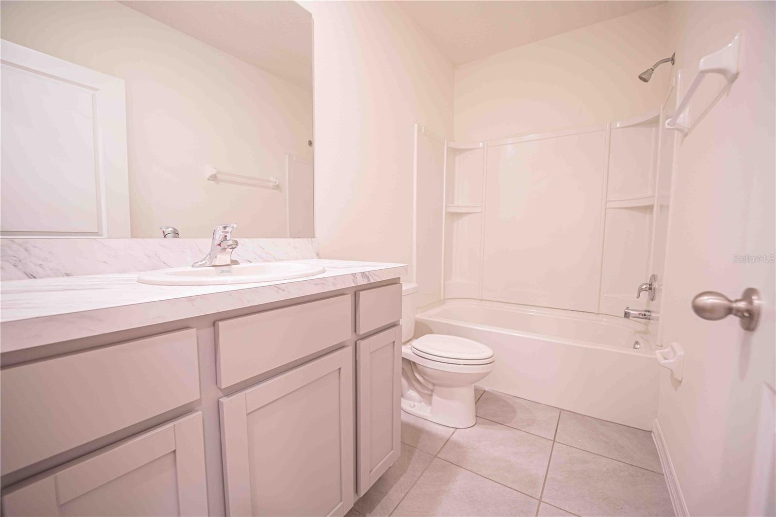 5318 DRAGONFLY DR, WILDWOOD, FL, 34785