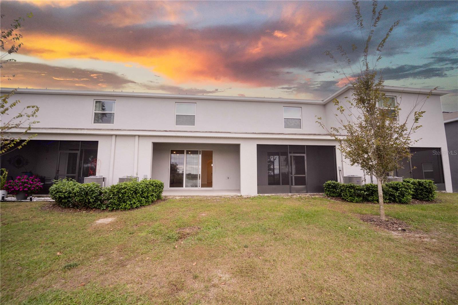 5318 DRAGONFLY DR, WILDWOOD, FL, 34785