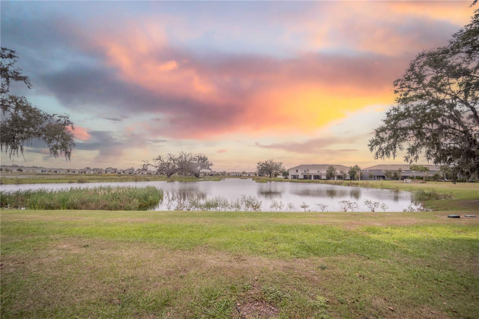 5318 DRAGONFLY DR, WILDWOOD, FL, 34785