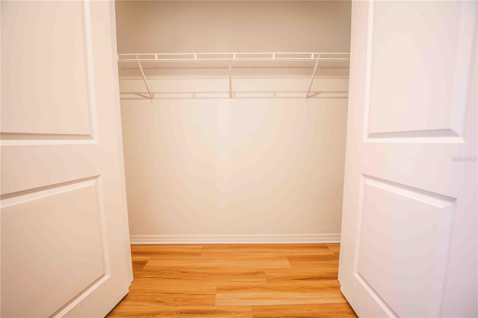 5318 DRAGONFLY DR, WILDWOOD, FL, 34785