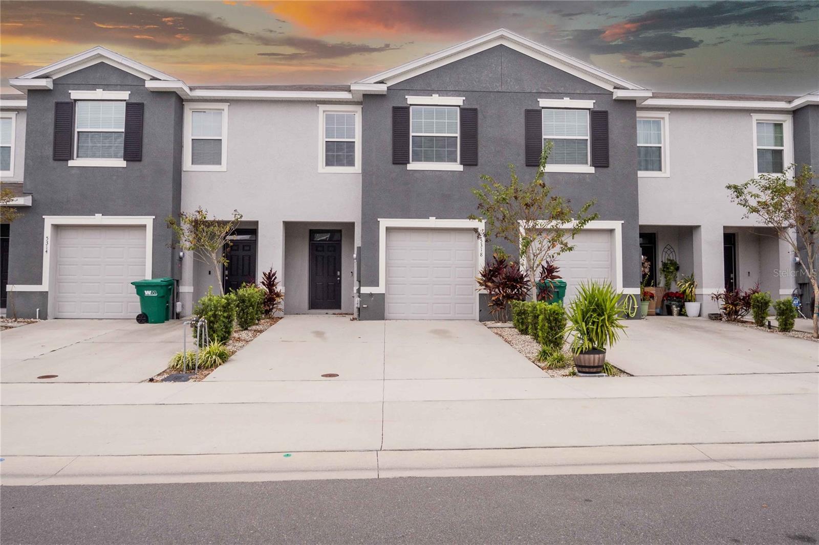 5318 DRAGONFLY DR, WILDWOOD, FL, 34785