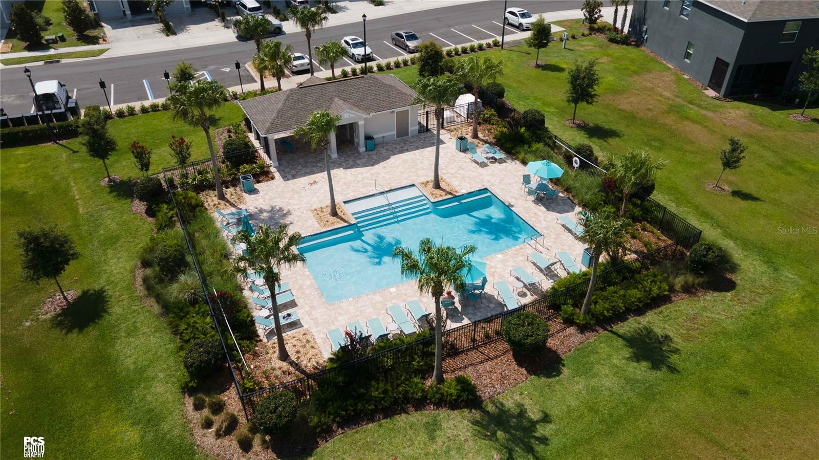 5318 DRAGONFLY DR, WILDWOOD, FL, 34785