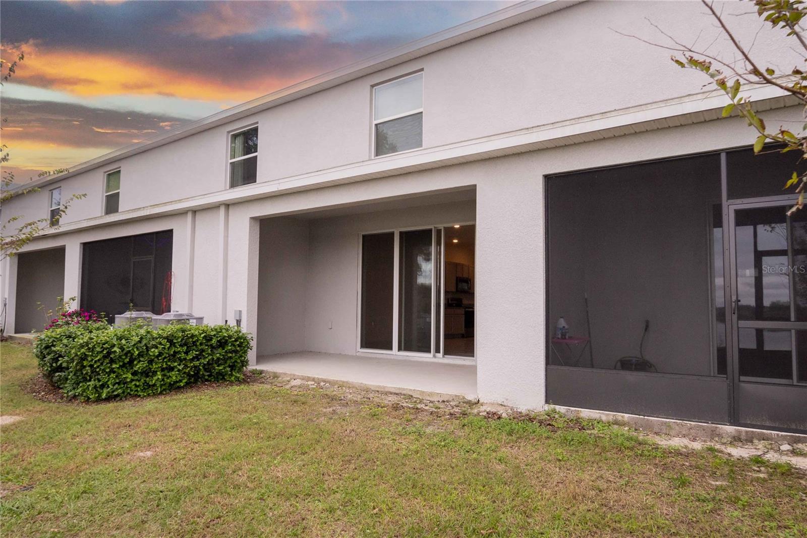 5318 DRAGONFLY DR, WILDWOOD, FL, 34785