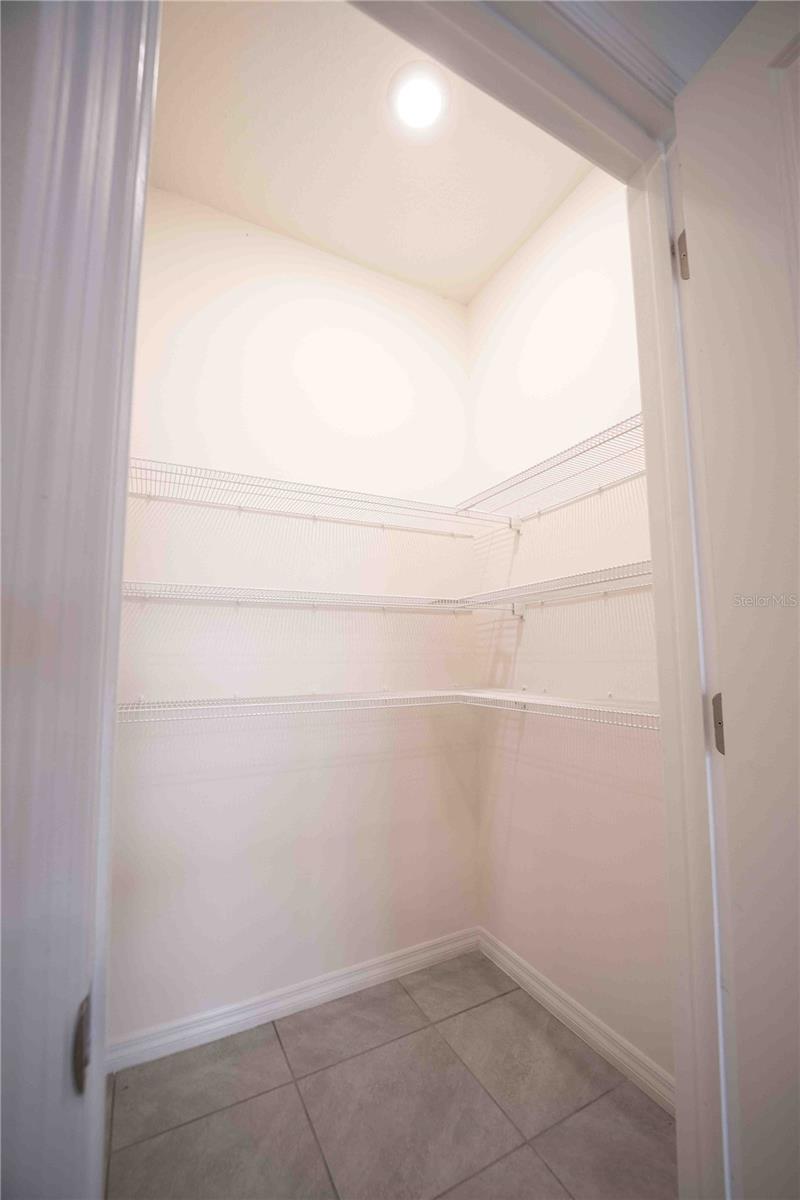 5318 DRAGONFLY DR, WILDWOOD, FL, 34785