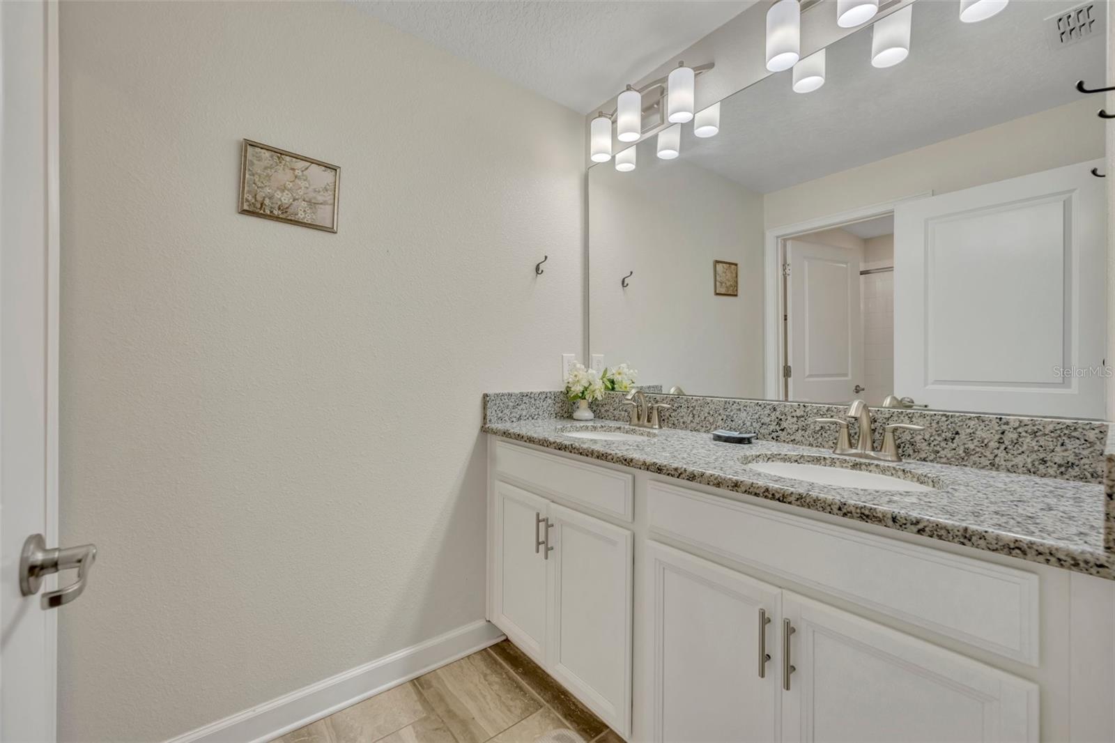 3057 GATSBY ST, KISSIMMEE, FL, 34746