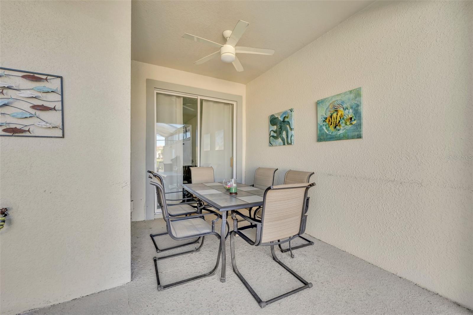 3057 GATSBY ST, KISSIMMEE, FL, 34746
