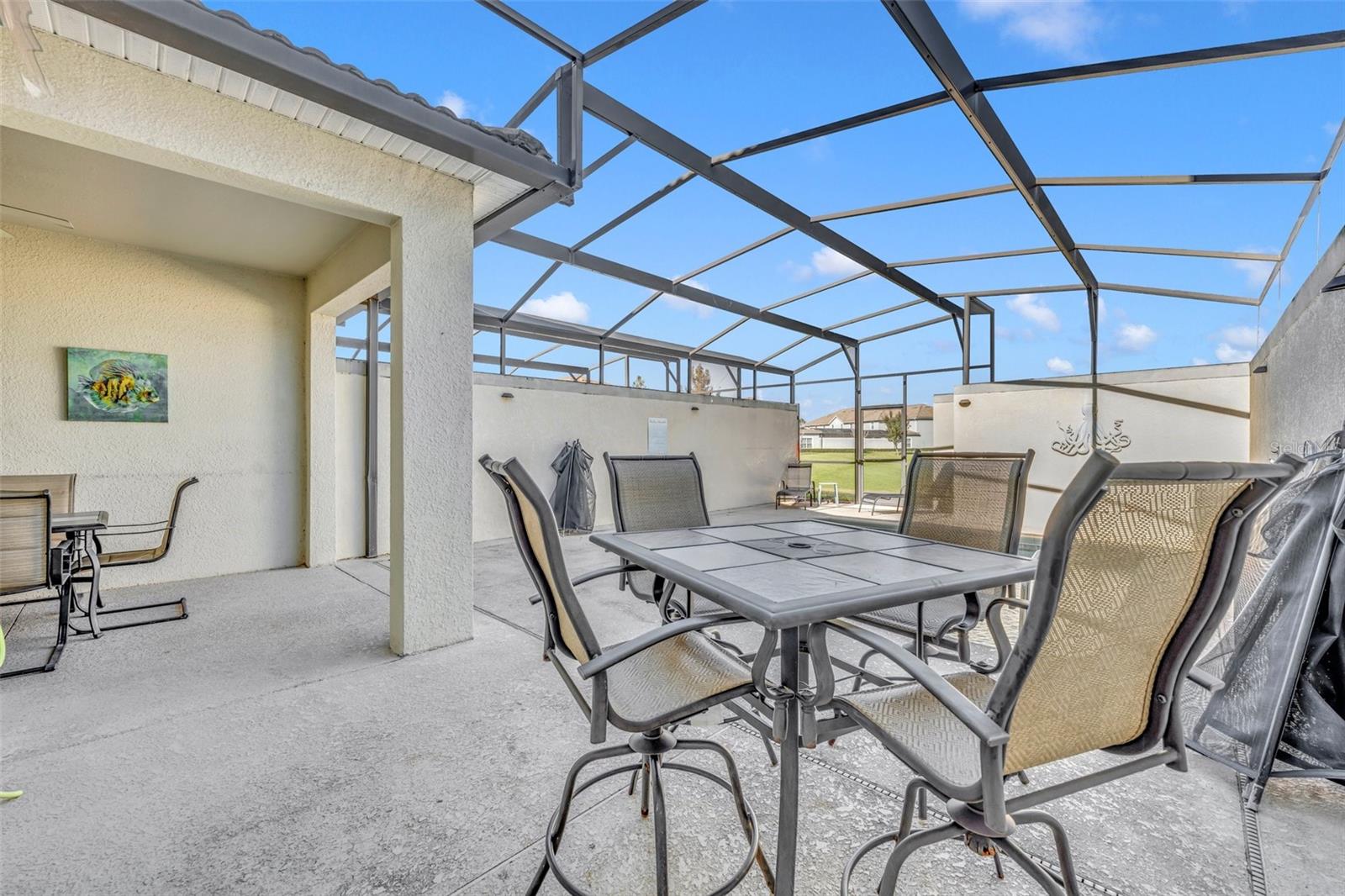 3057 GATSBY ST, KISSIMMEE, FL, 34746