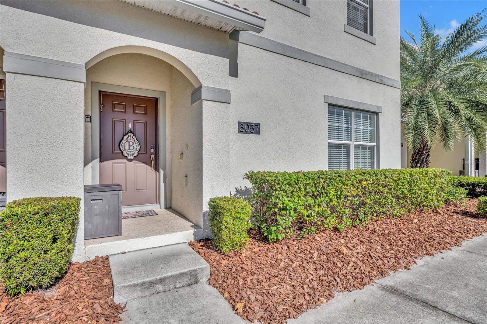 3057 GATSBY ST, KISSIMMEE, FL, 34746