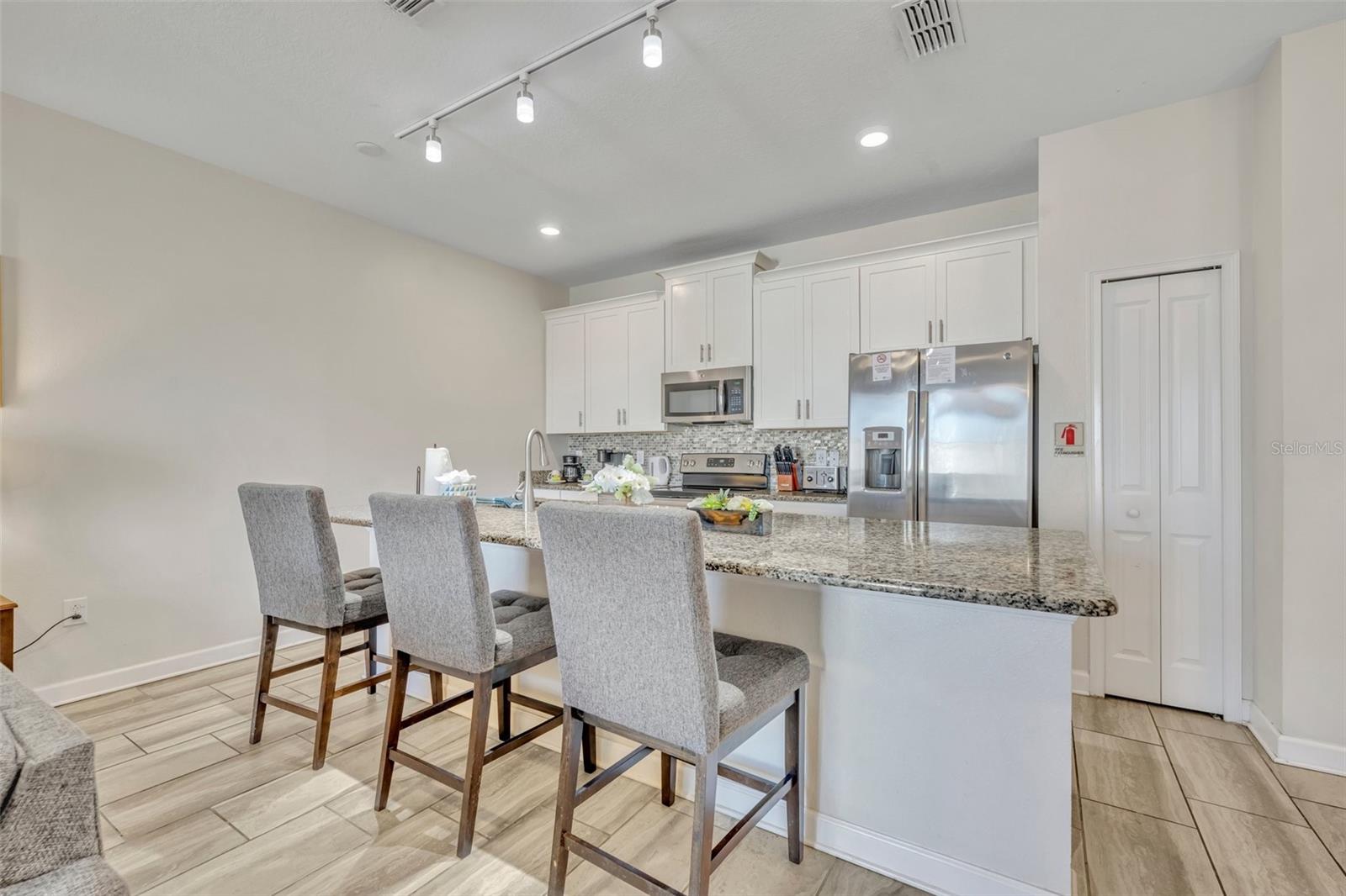 3057 GATSBY ST, KISSIMMEE, FL, 34746