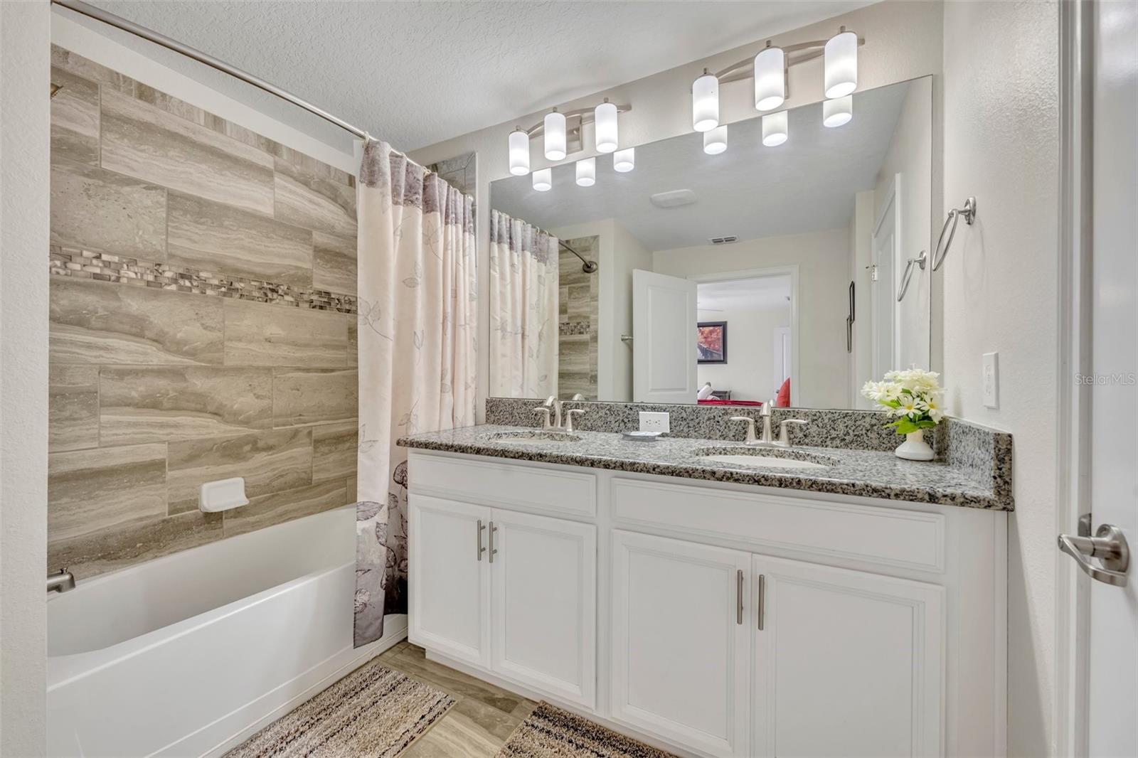 3057 GATSBY ST, KISSIMMEE, FL, 34746