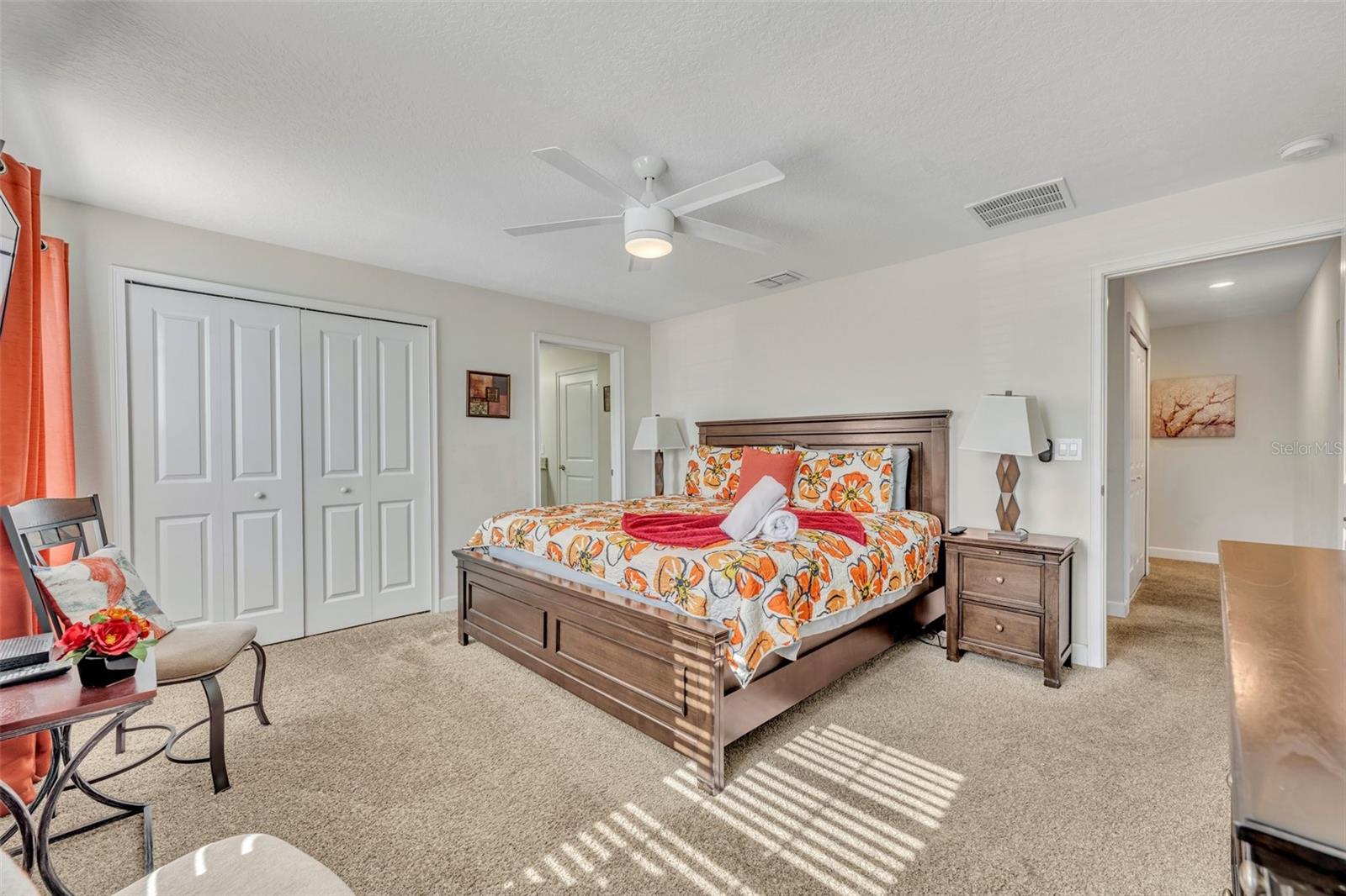 3057 GATSBY ST, KISSIMMEE, FL, 34746