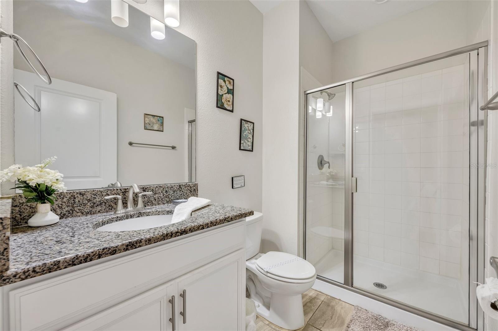 3057 GATSBY ST, KISSIMMEE, FL, 34746