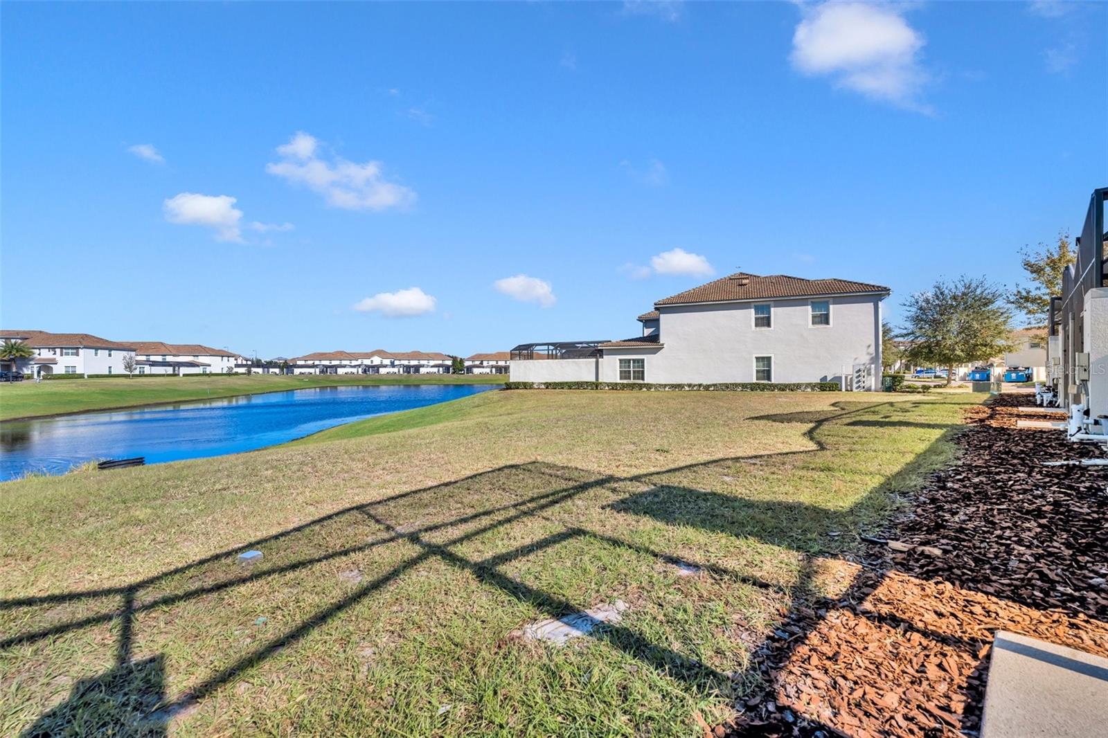 3057 GATSBY ST, KISSIMMEE, FL, 34746