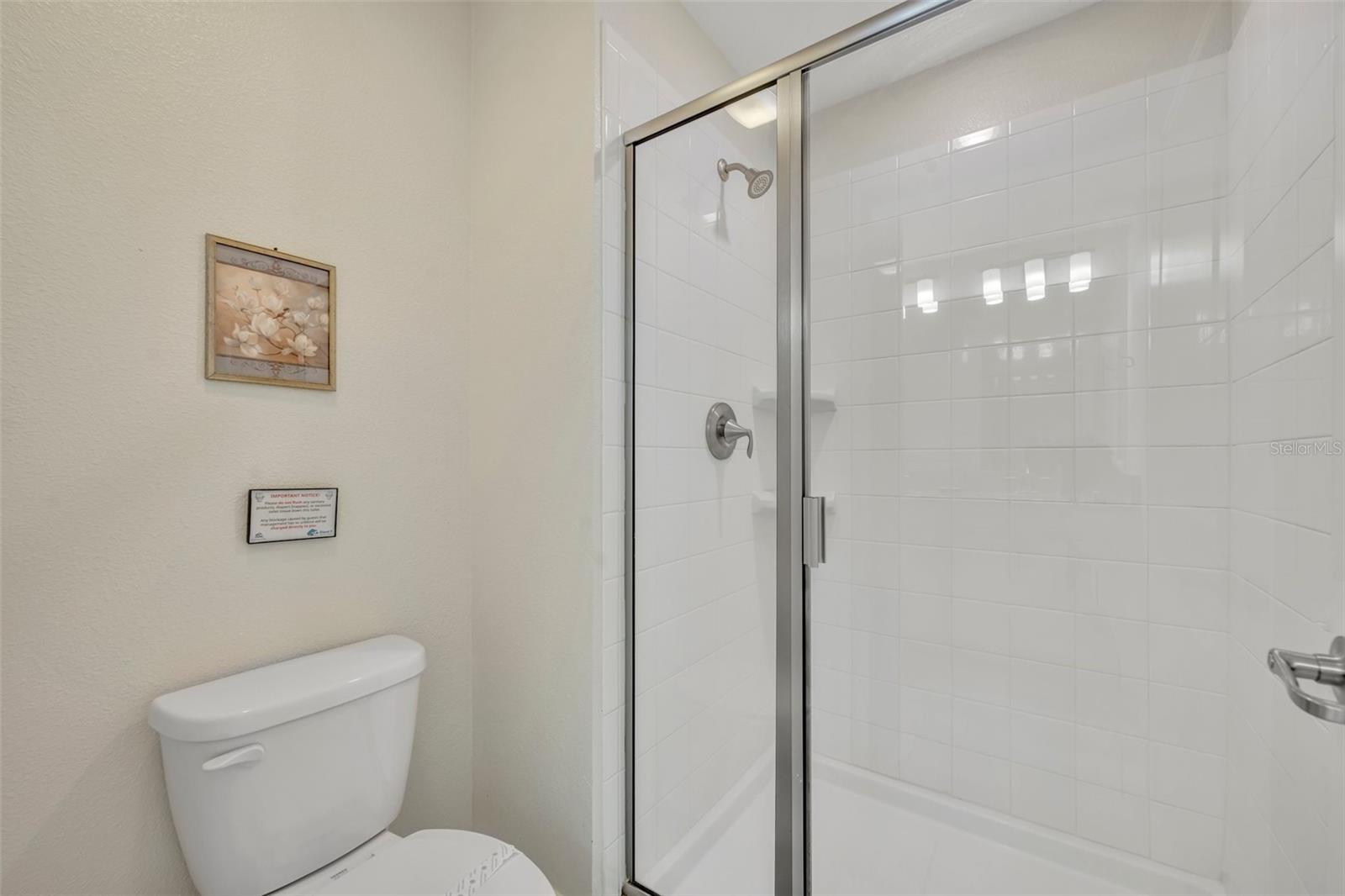3057 GATSBY ST, KISSIMMEE, FL, 34746
