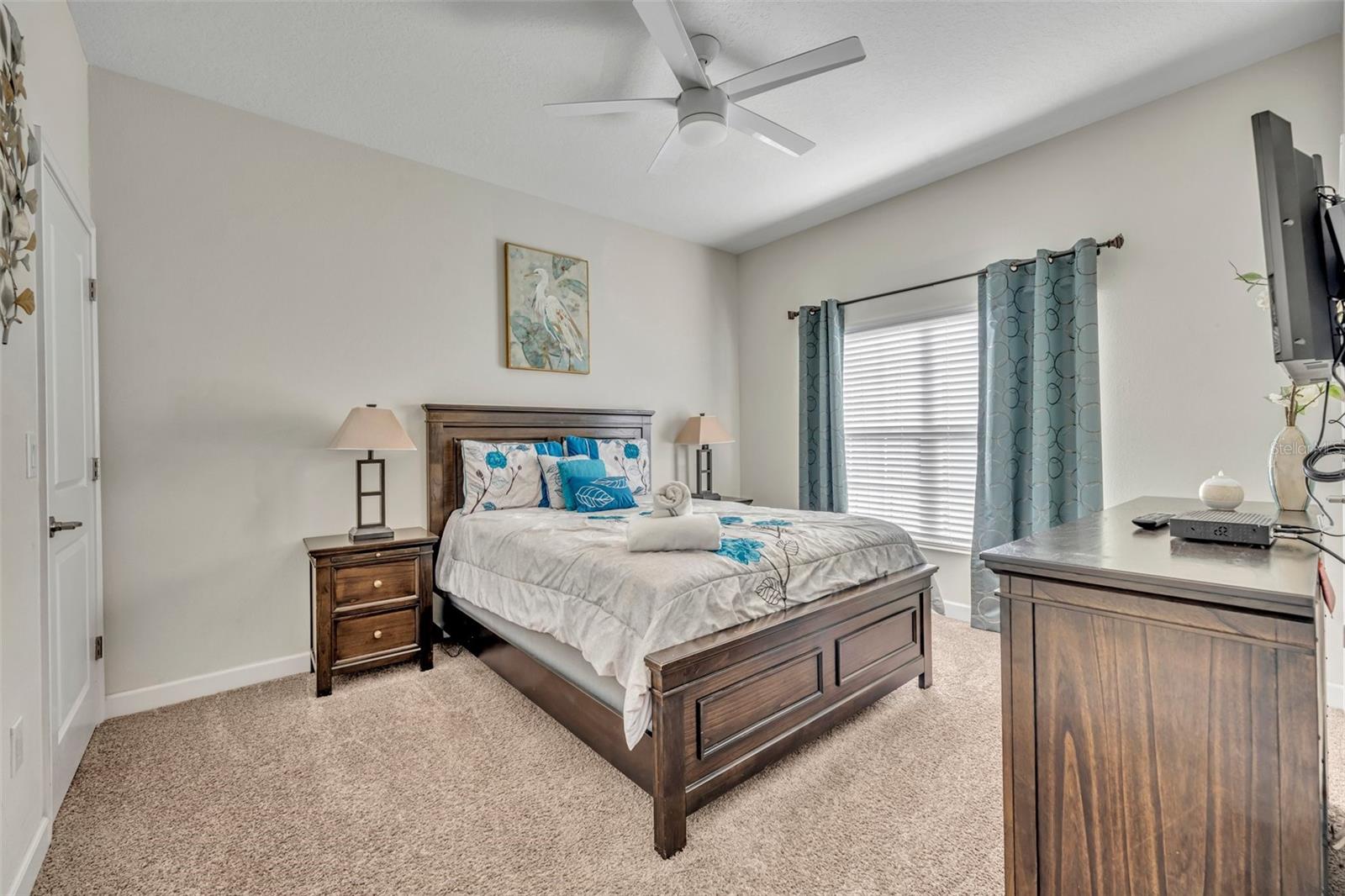 3057 GATSBY ST, KISSIMMEE, FL, 34746