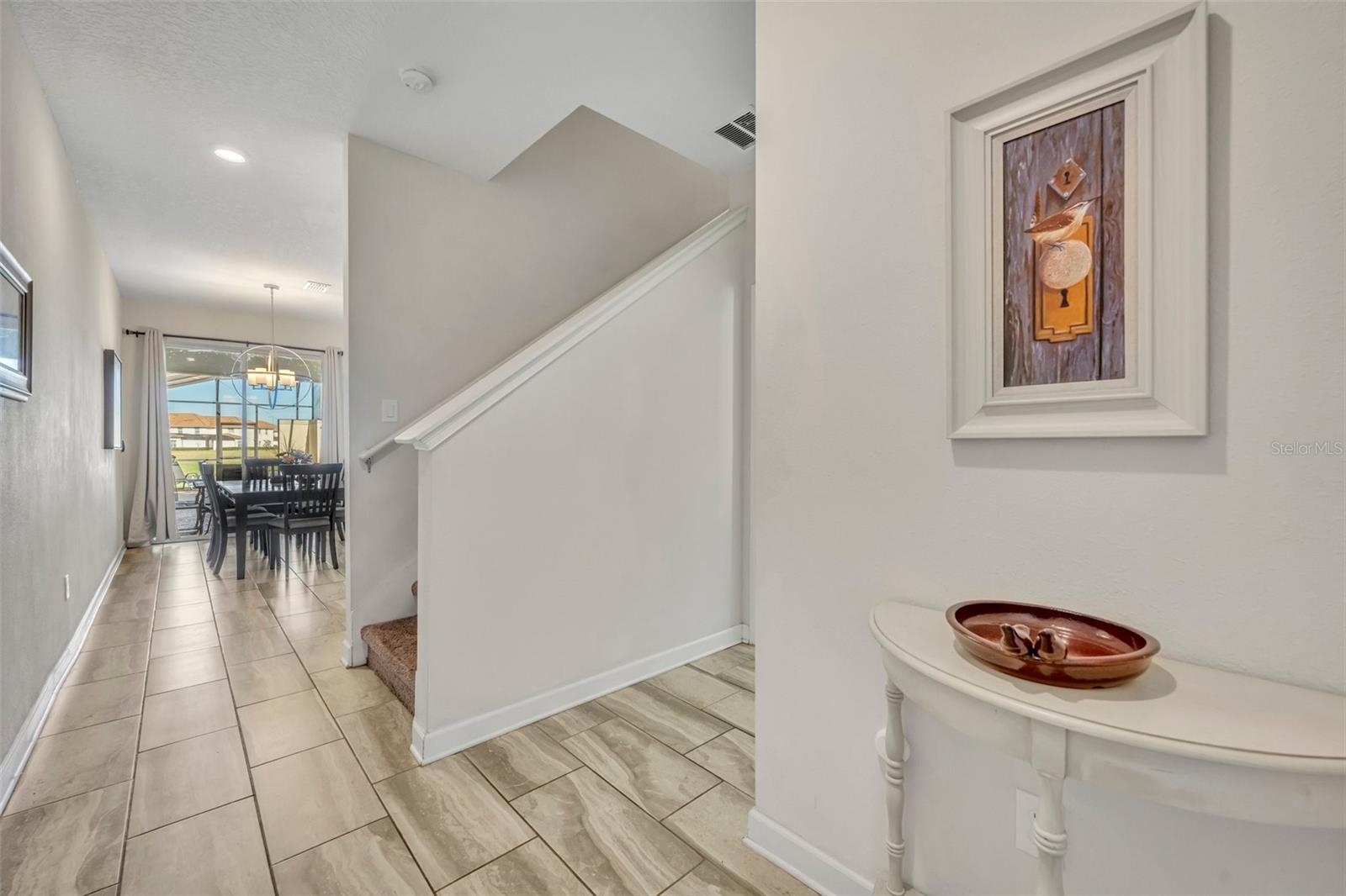 3057 GATSBY ST, KISSIMMEE, FL, 34746