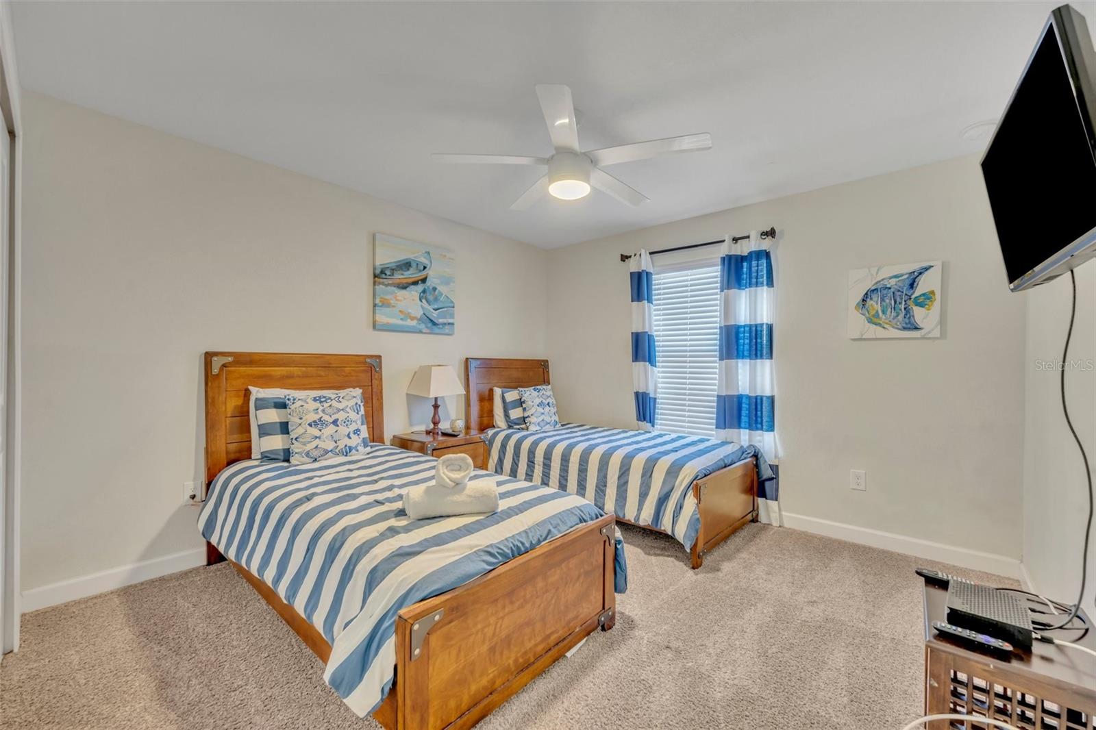 3057 GATSBY ST, KISSIMMEE, FL, 34746