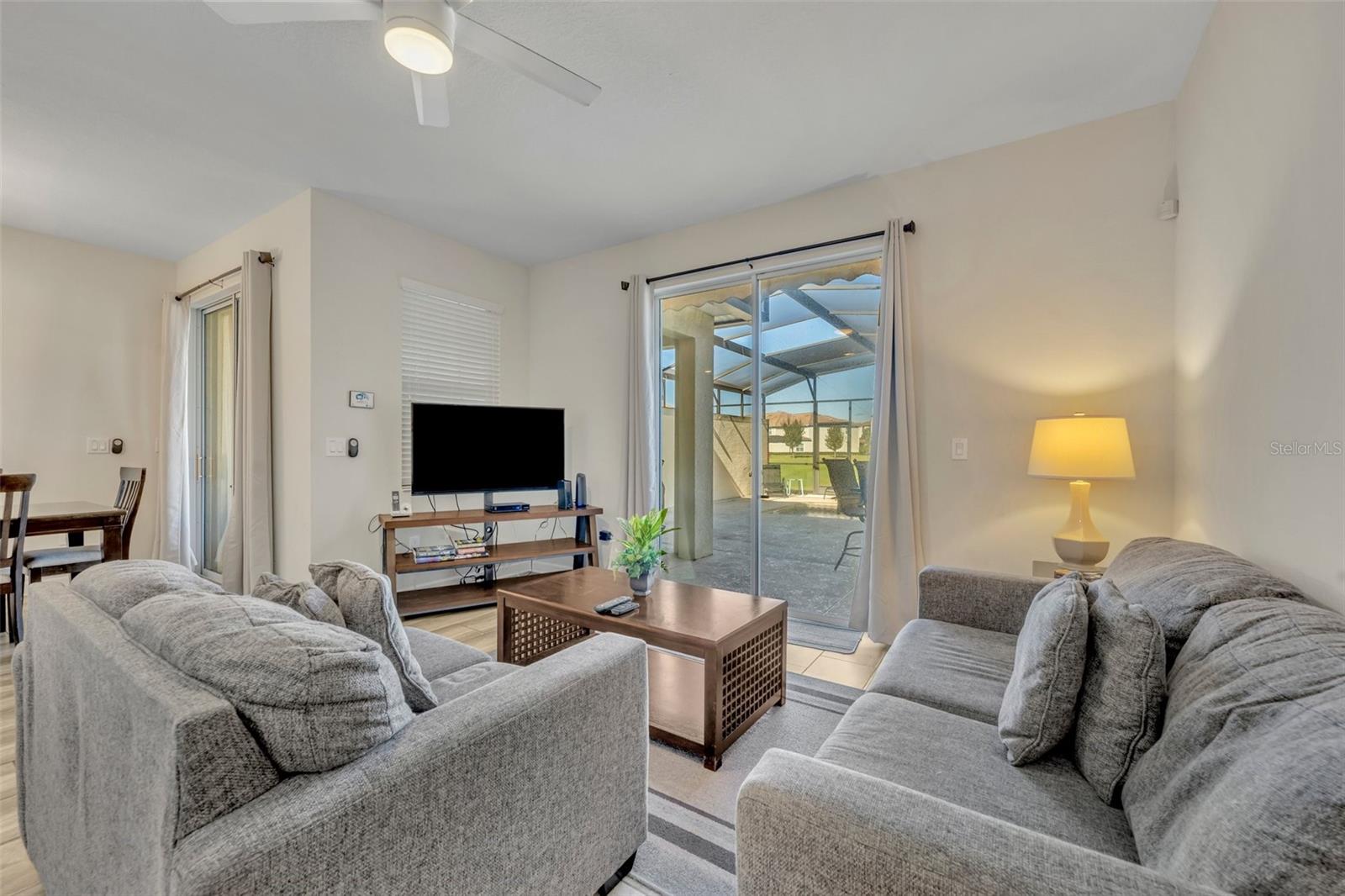 3057 GATSBY ST, KISSIMMEE, FL, 34746