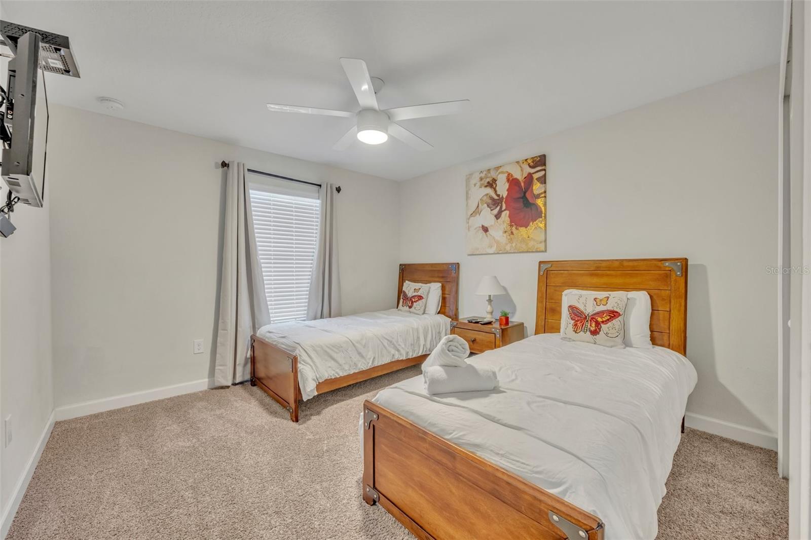 3057 GATSBY ST, KISSIMMEE, FL, 34746
