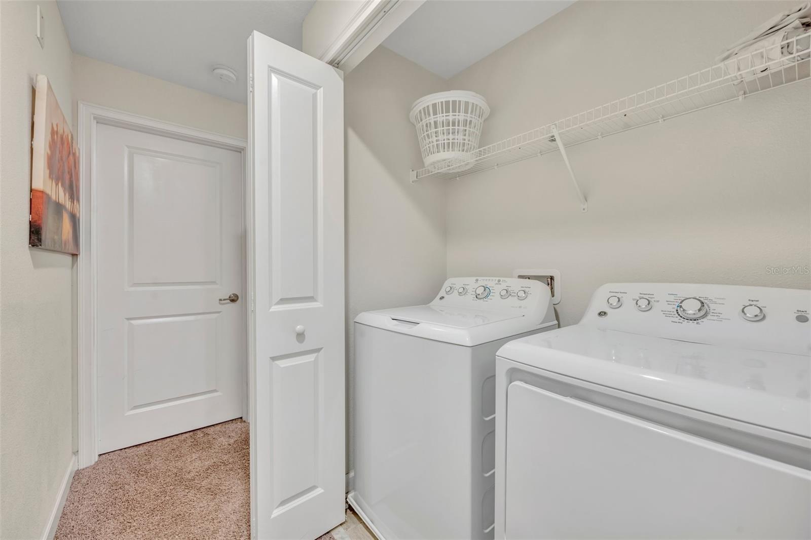 3057 GATSBY ST, KISSIMMEE, FL, 34746