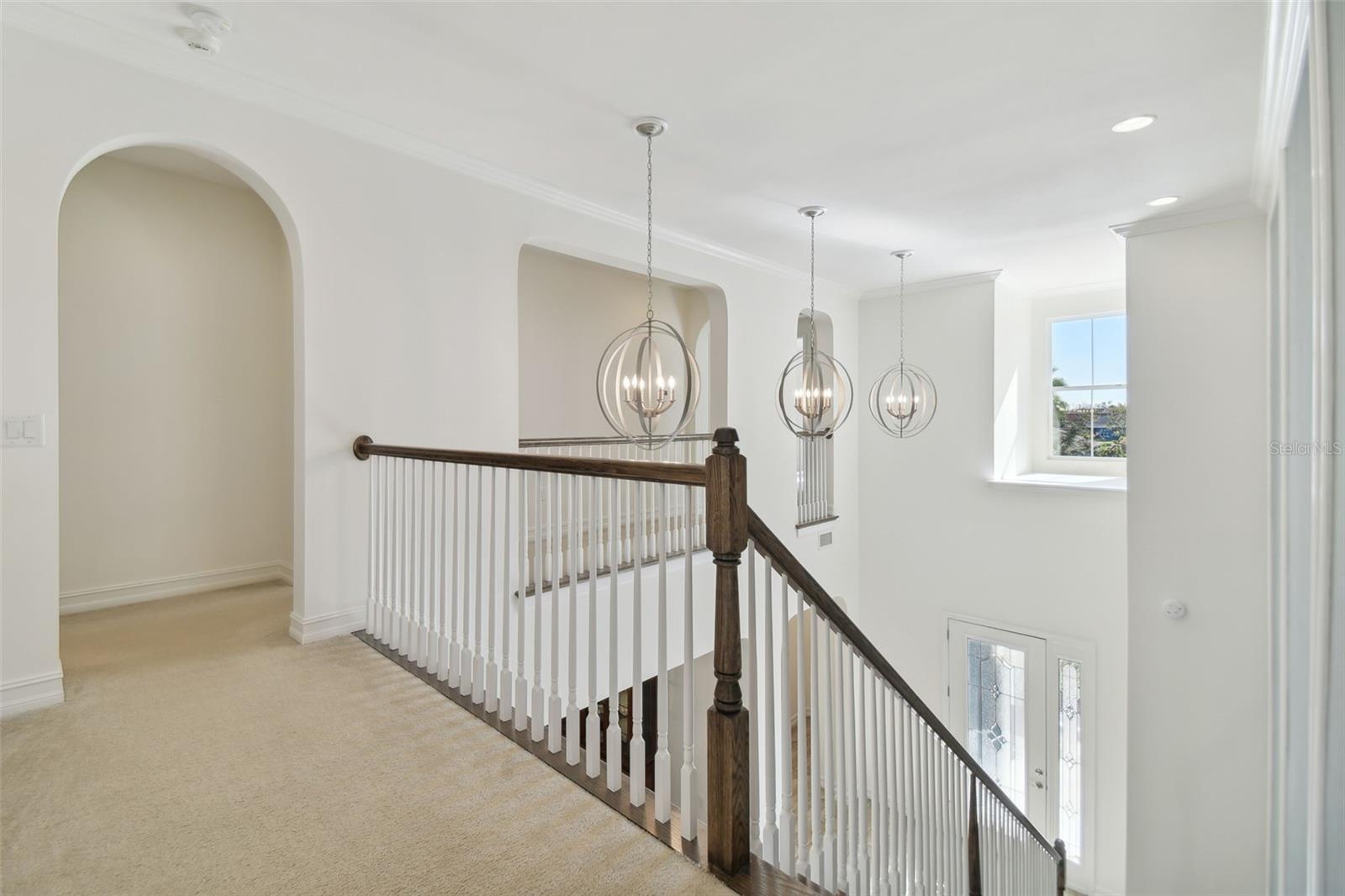 4383 ORTONA LN, WESLEY CHAPEL, FL, 33543