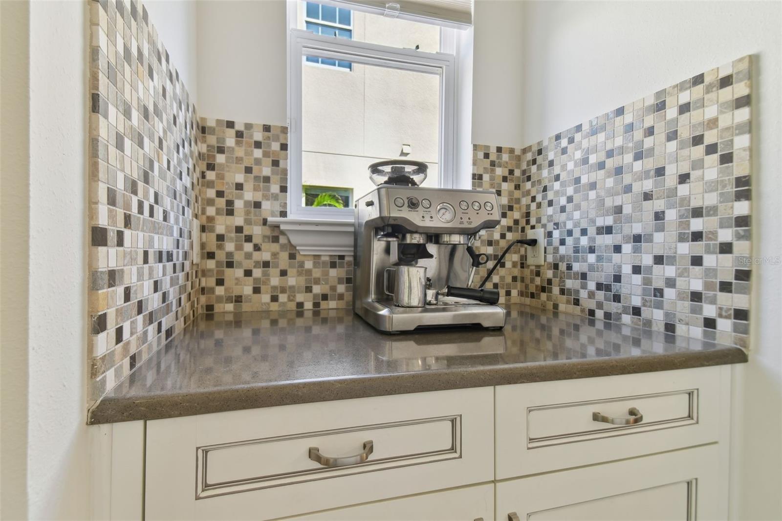 4383 ORTONA LN, WESLEY CHAPEL, FL, 33543