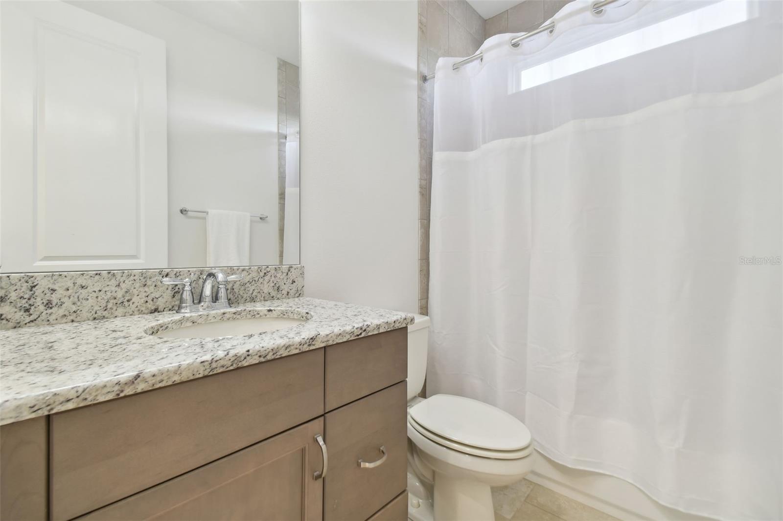 4383 ORTONA LN, WESLEY CHAPEL, FL, 33543