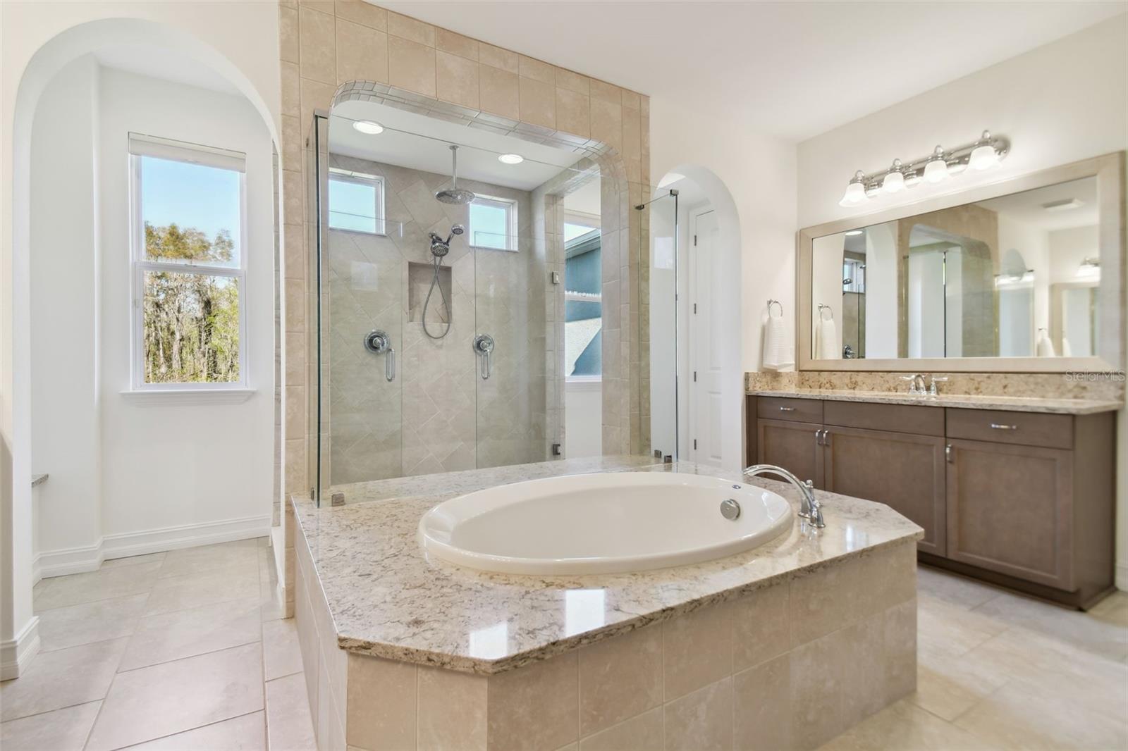 4383 ORTONA LN, WESLEY CHAPEL, FL, 33543