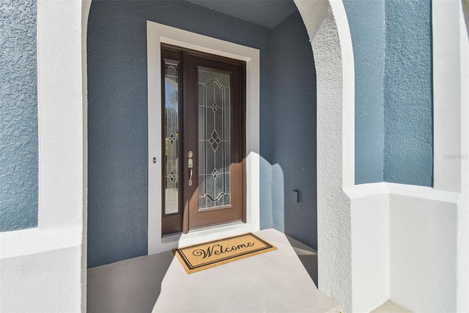4383 ORTONA LN, WESLEY CHAPEL, FL, 33543