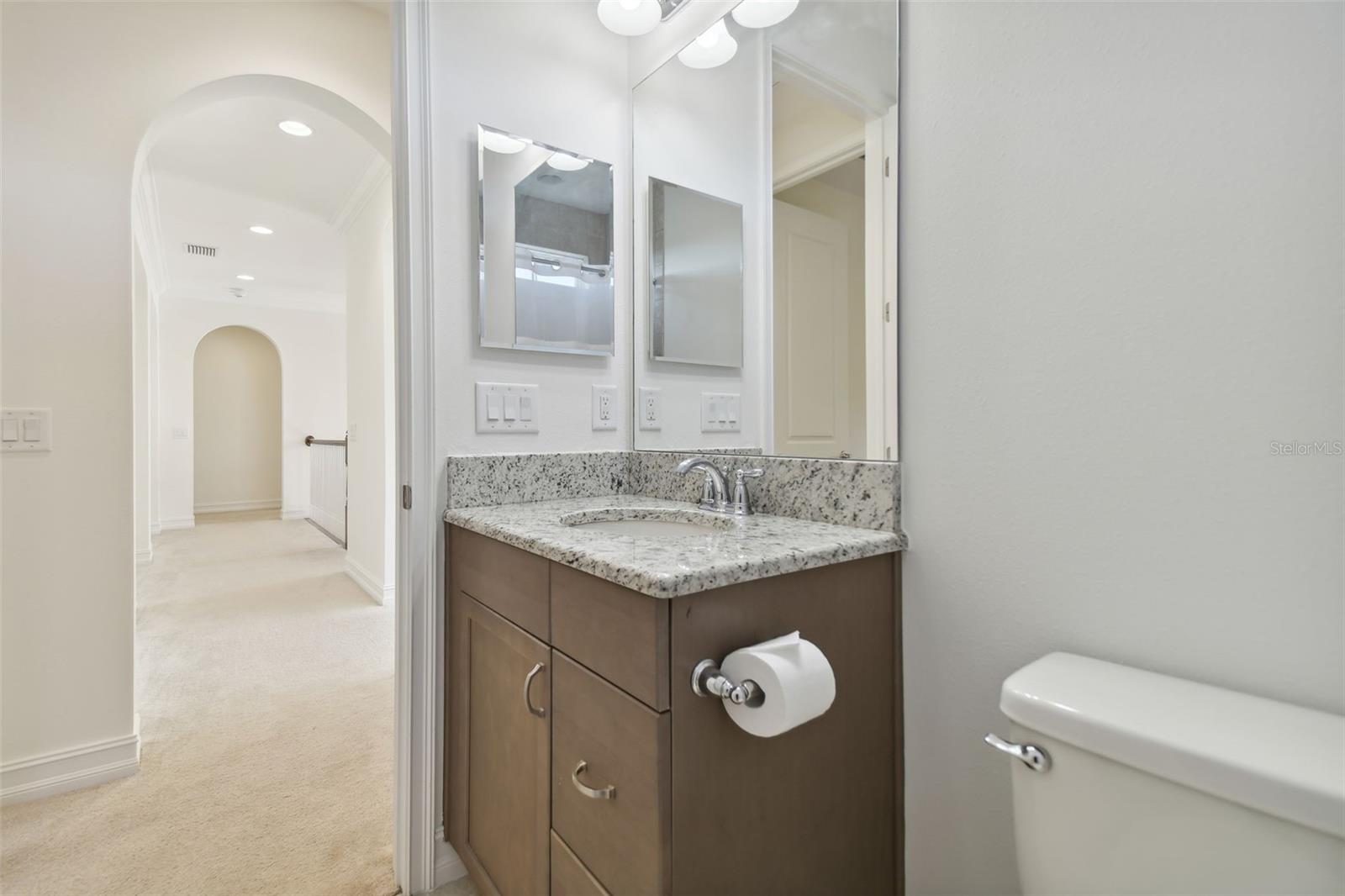 4383 ORTONA LN, WESLEY CHAPEL, FL, 33543