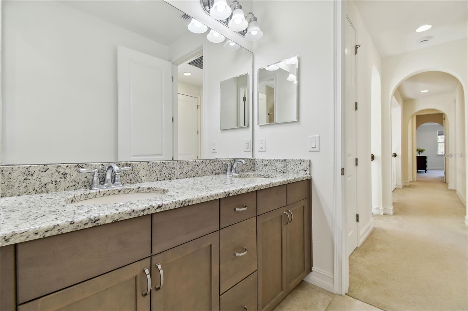 4383 ORTONA LN, WESLEY CHAPEL, FL, 33543