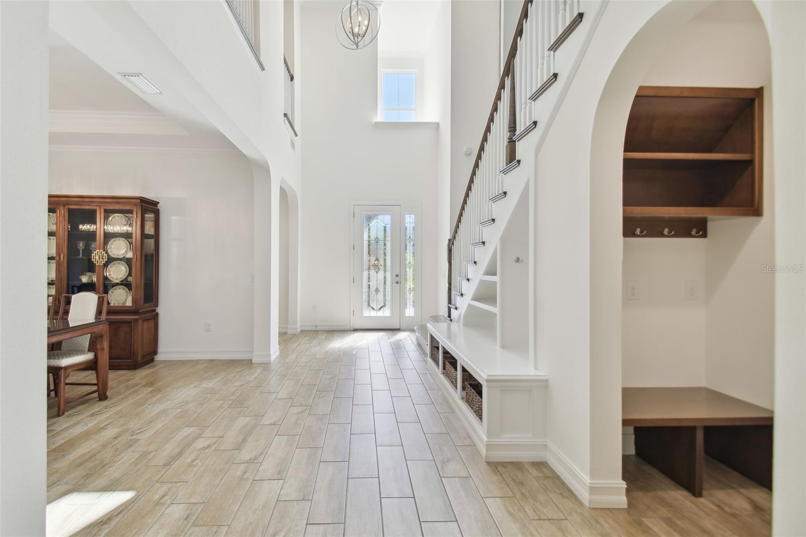 4383 ORTONA LN, WESLEY CHAPEL, FL, 33543