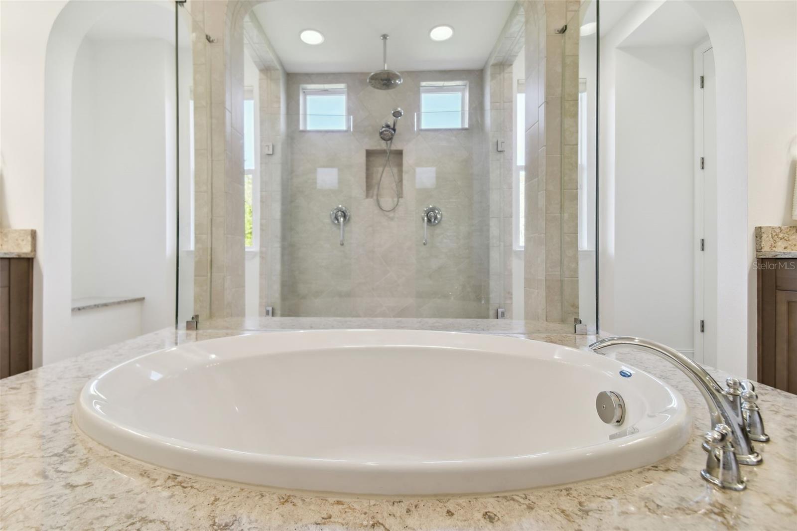 4383 ORTONA LN, WESLEY CHAPEL, FL, 33543