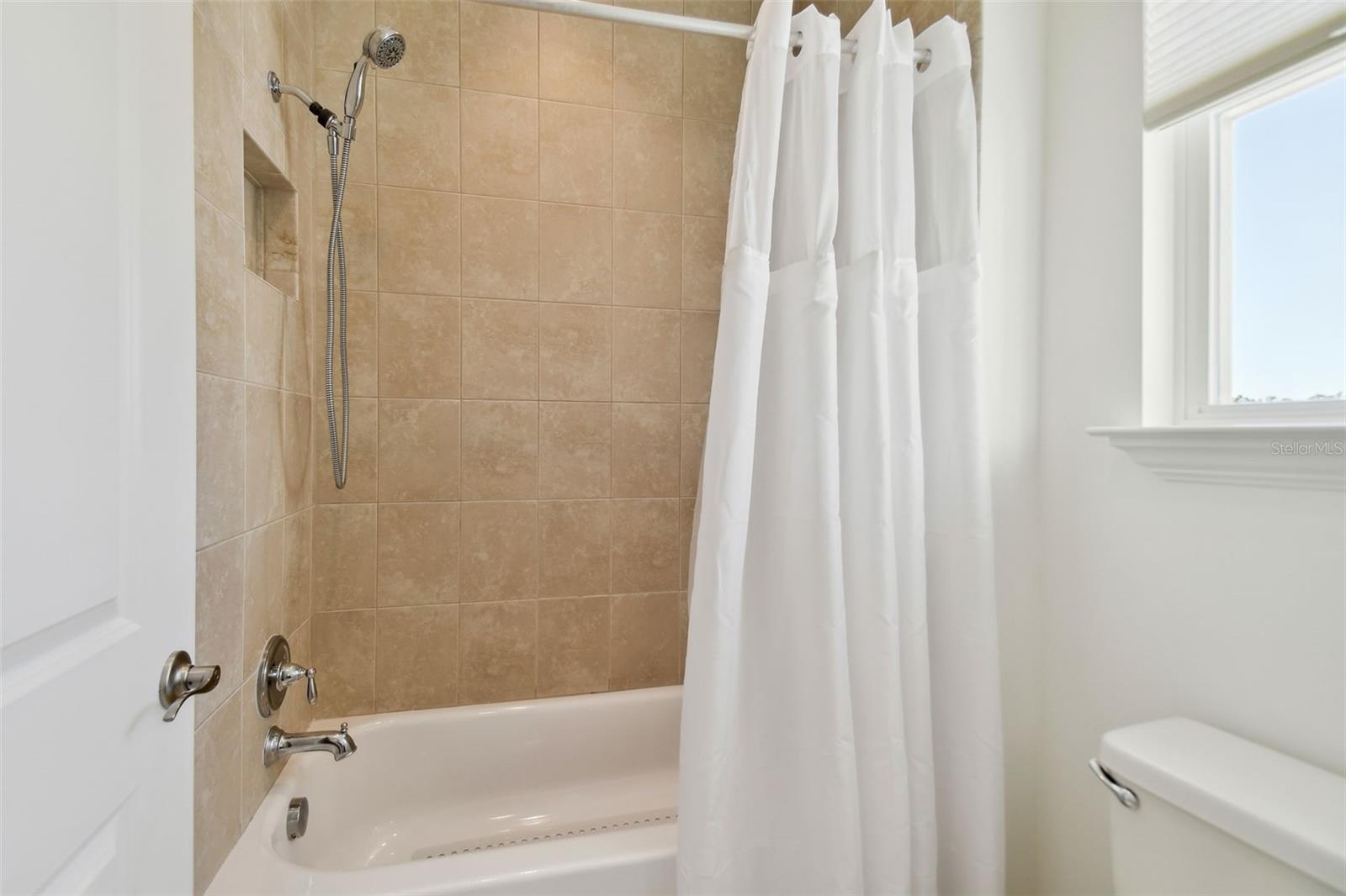 4383 ORTONA LN, WESLEY CHAPEL, FL, 33543