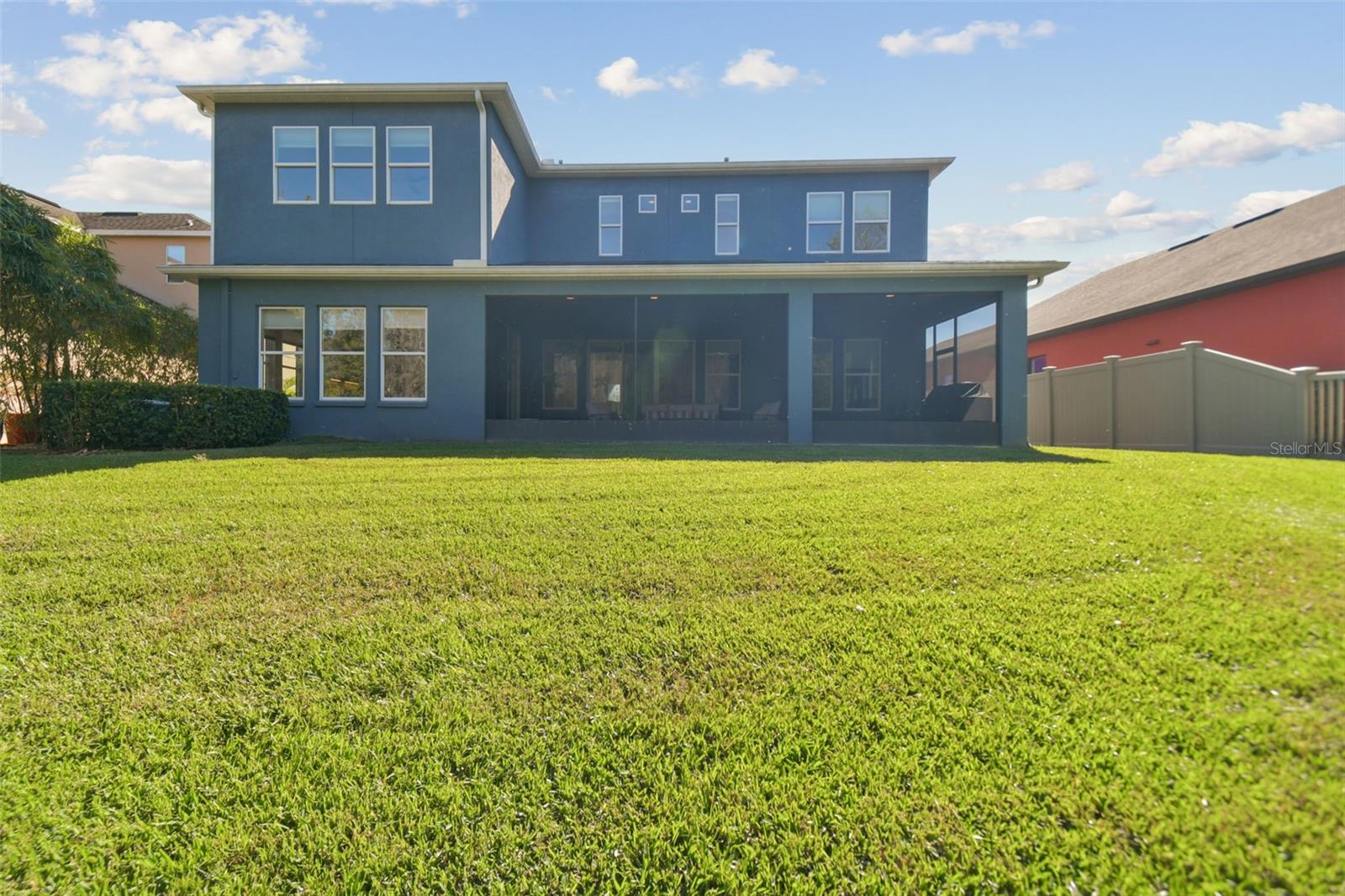 4383 ORTONA LN, WESLEY CHAPEL, FL, 33543