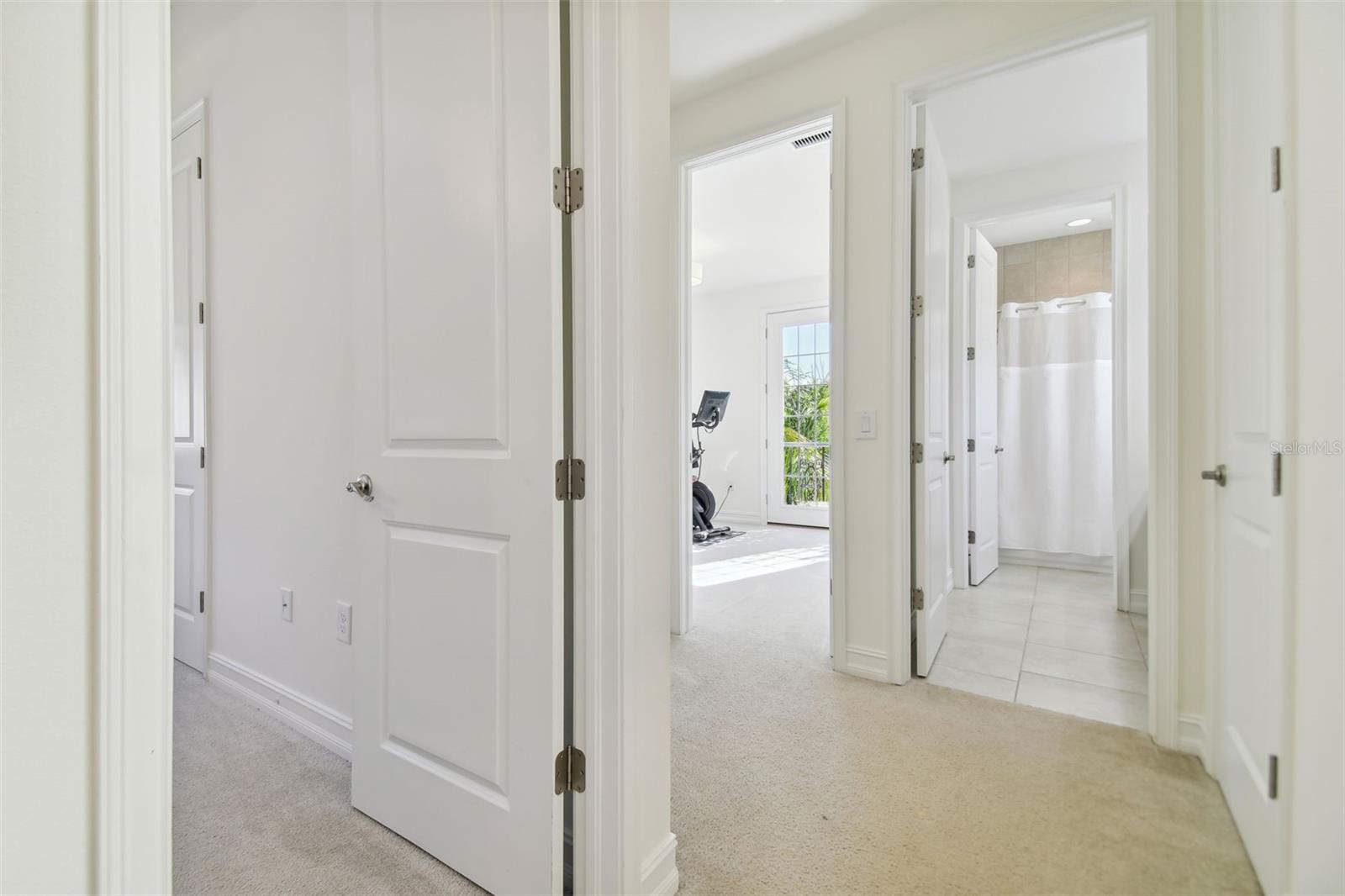 4383 ORTONA LN, WESLEY CHAPEL, FL, 33543