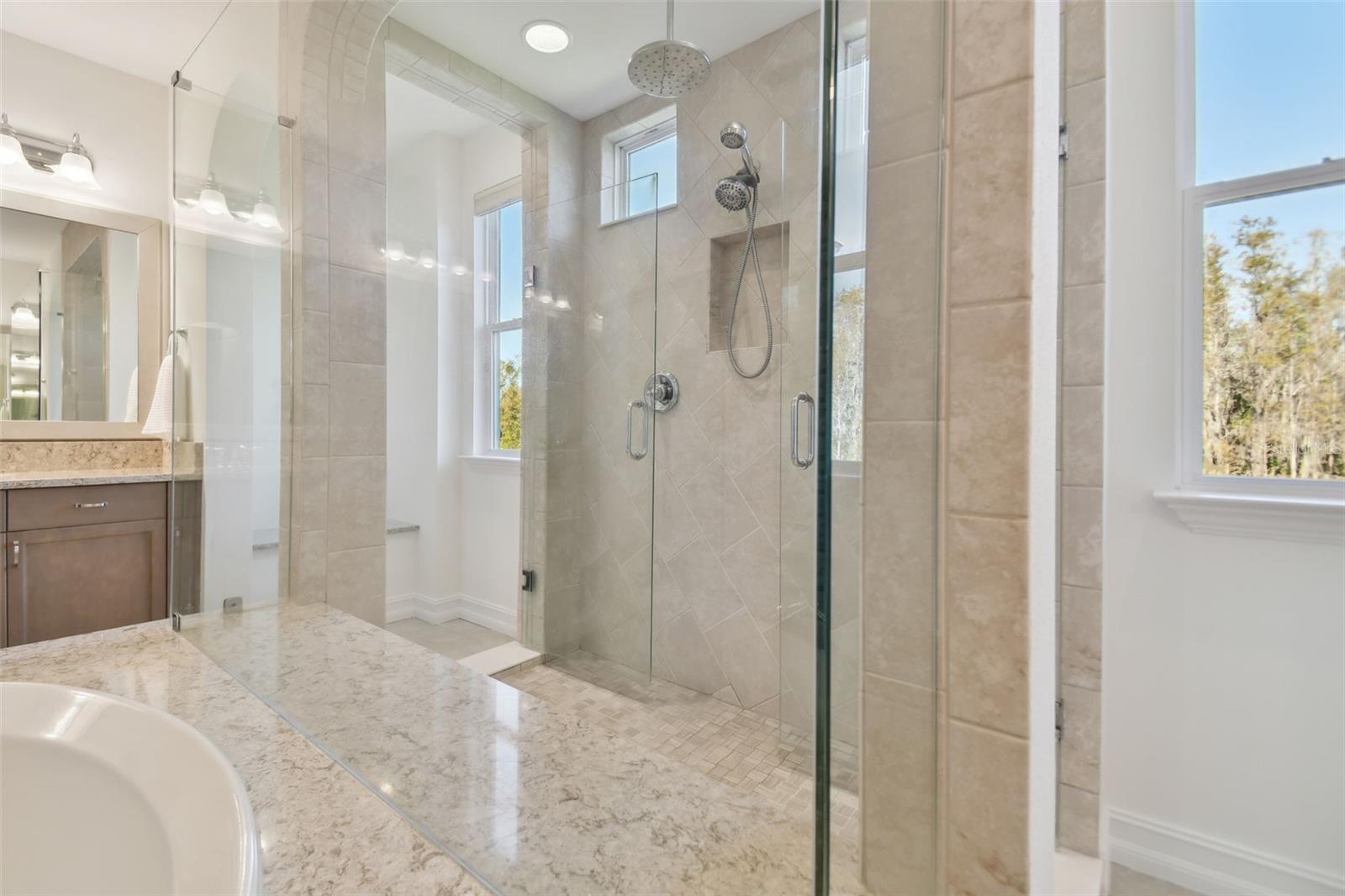 4383 ORTONA LN, WESLEY CHAPEL, FL, 33543