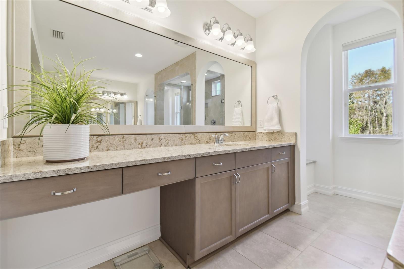 4383 ORTONA LN, WESLEY CHAPEL, FL, 33543