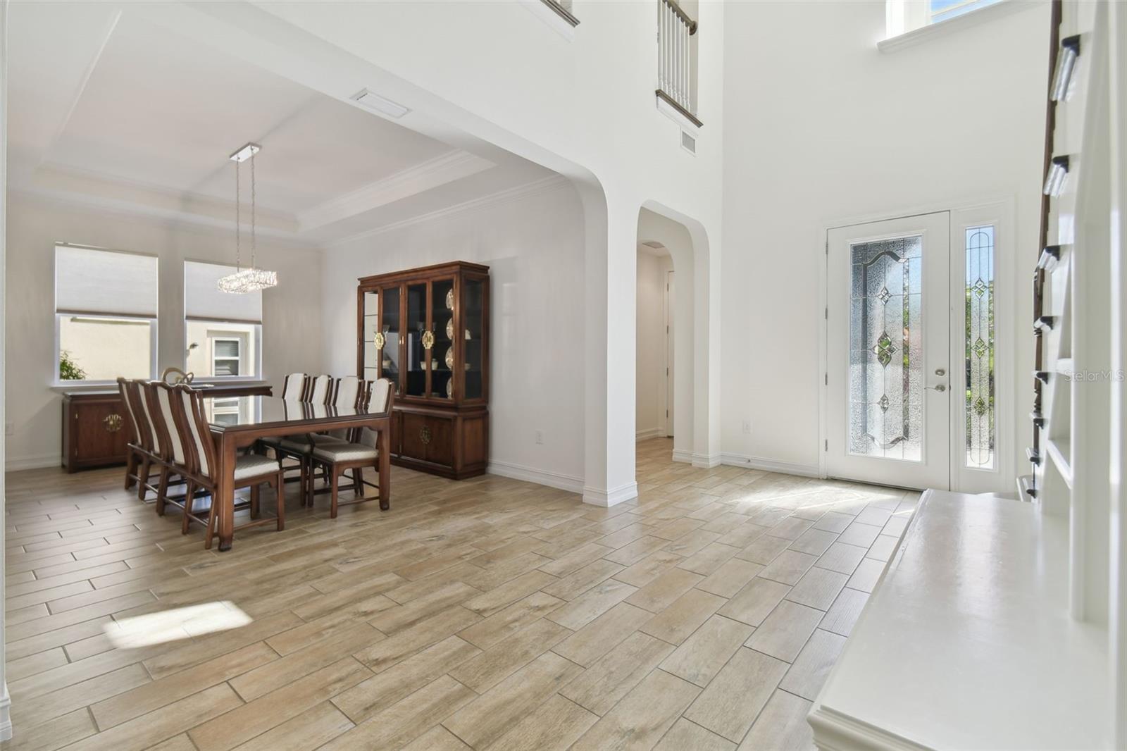 4383 ORTONA LN, WESLEY CHAPEL, FL, 33543