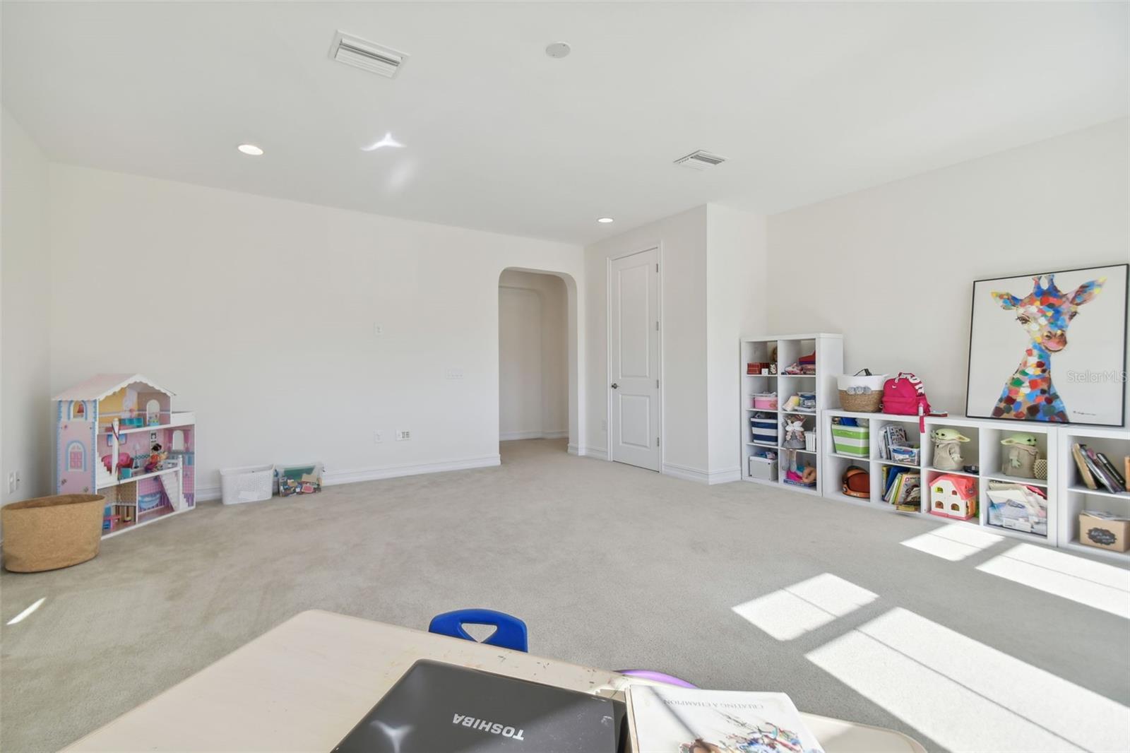 4383 ORTONA LN, WESLEY CHAPEL, FL, 33543