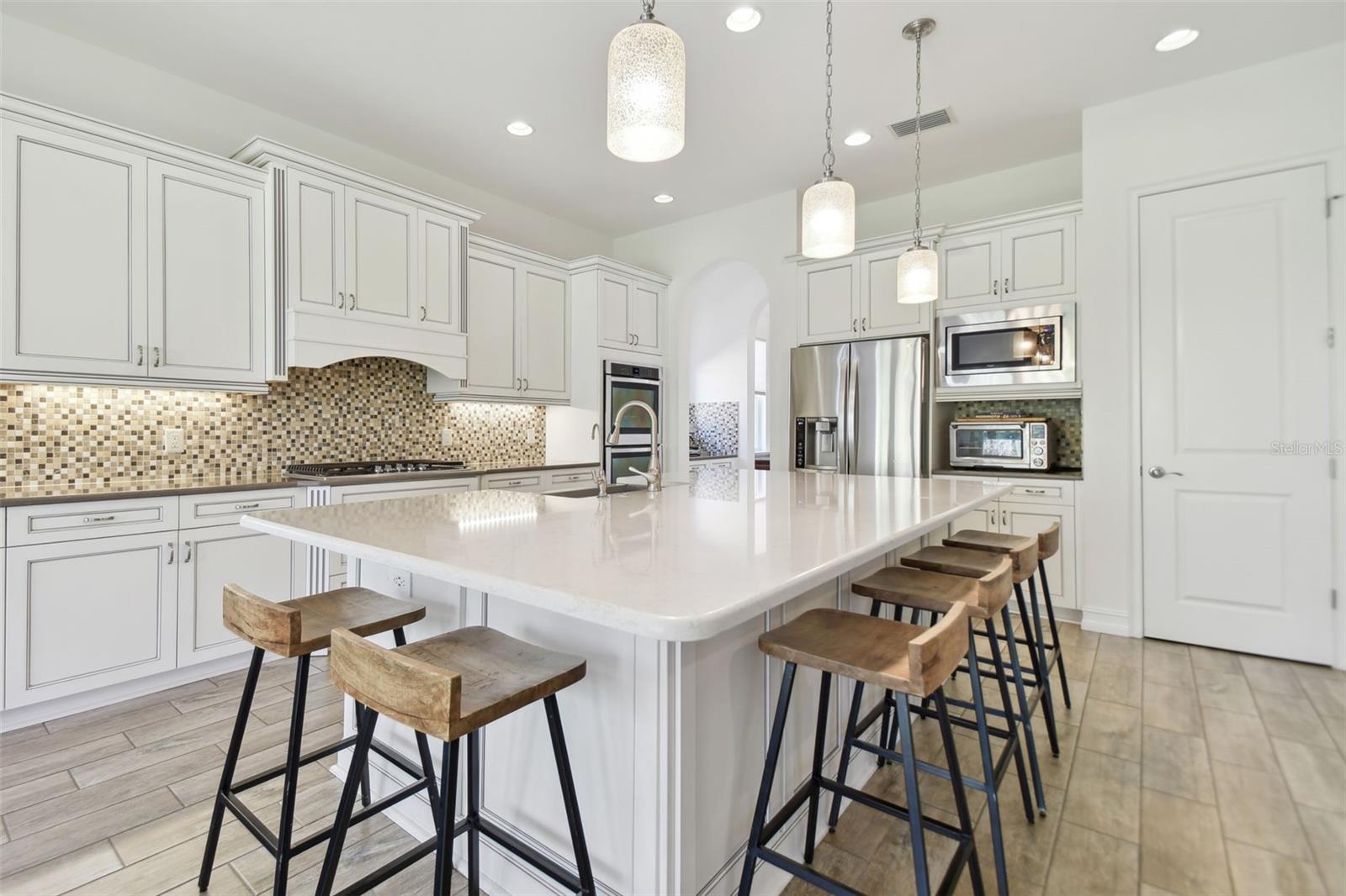 4383 ORTONA LN, WESLEY CHAPEL, FL, 33543