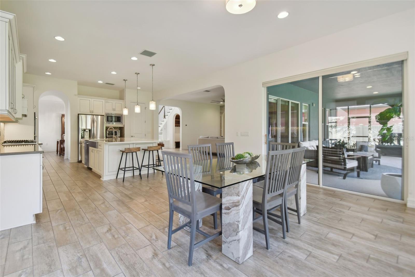 4383 ORTONA LN, WESLEY CHAPEL, FL, 33543