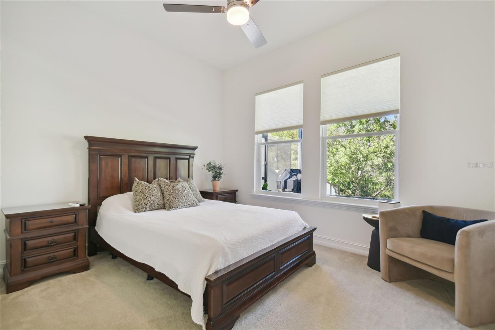 4383 ORTONA LN, WESLEY CHAPEL, FL, 33543
