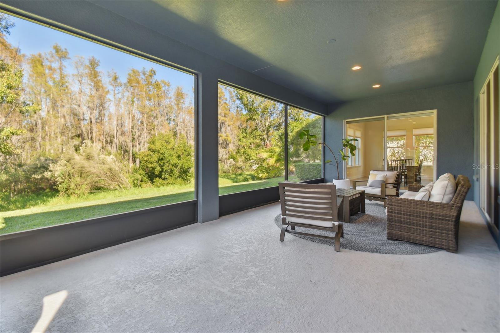 4383 ORTONA LN, WESLEY CHAPEL, FL, 33543