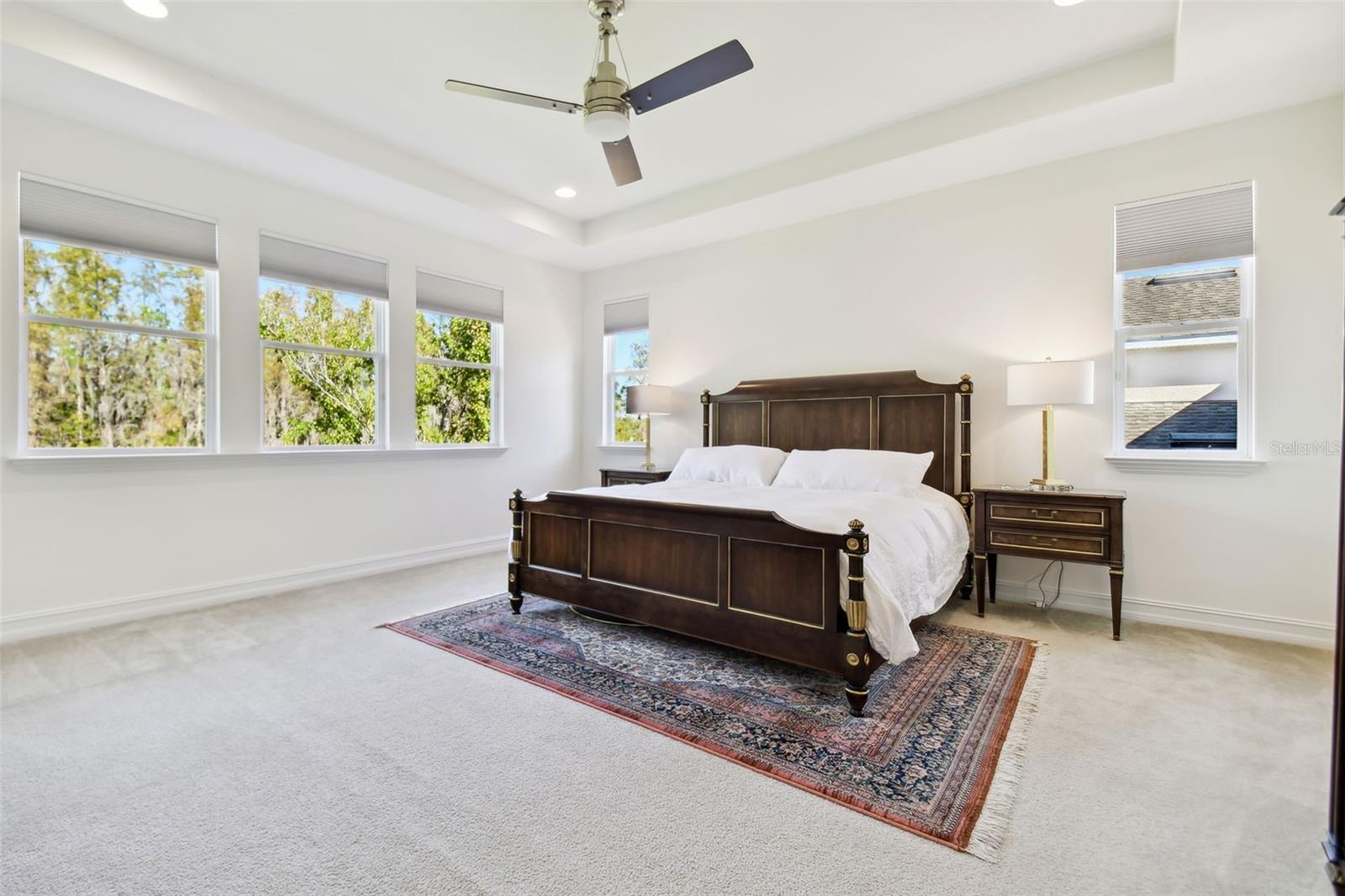 4383 ORTONA LN, WESLEY CHAPEL, FL, 33543
