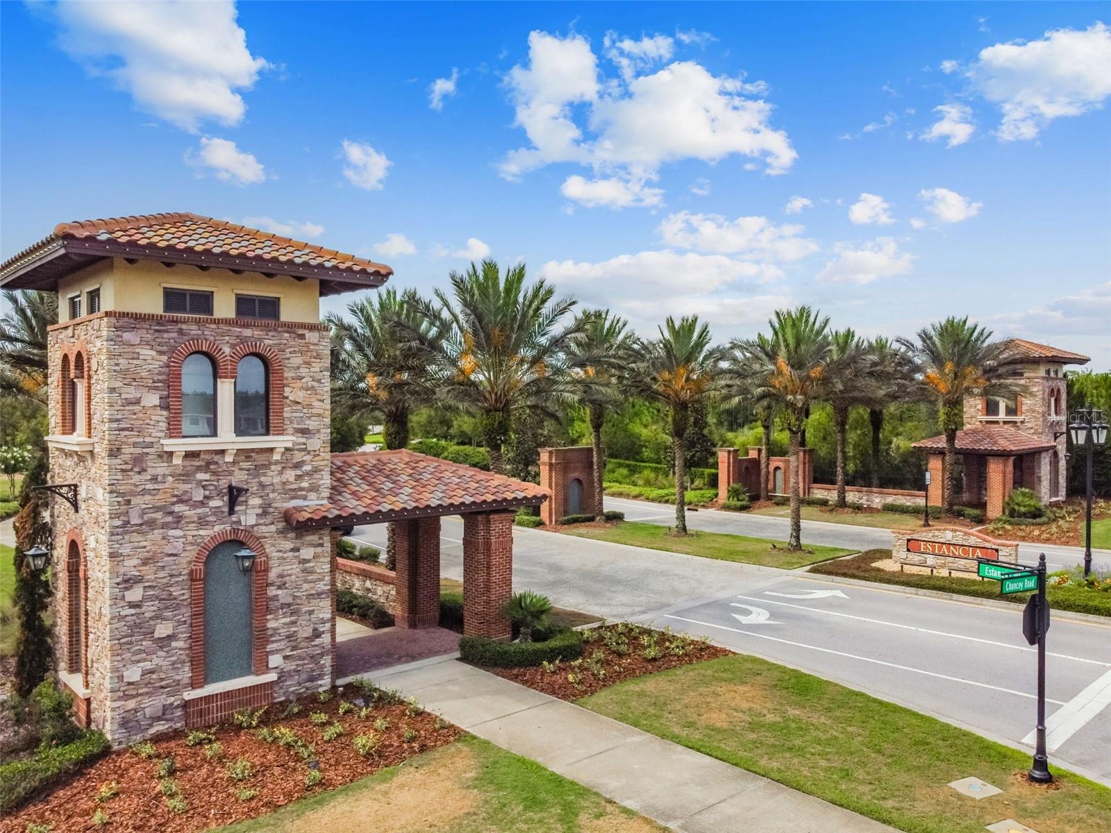 4383 ORTONA LN, WESLEY CHAPEL, FL, 33543