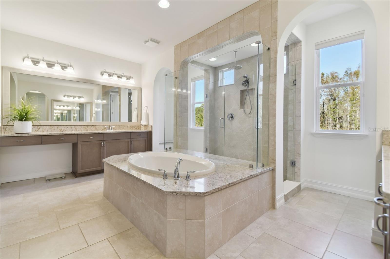 4383 ORTONA LN, WESLEY CHAPEL, FL, 33543