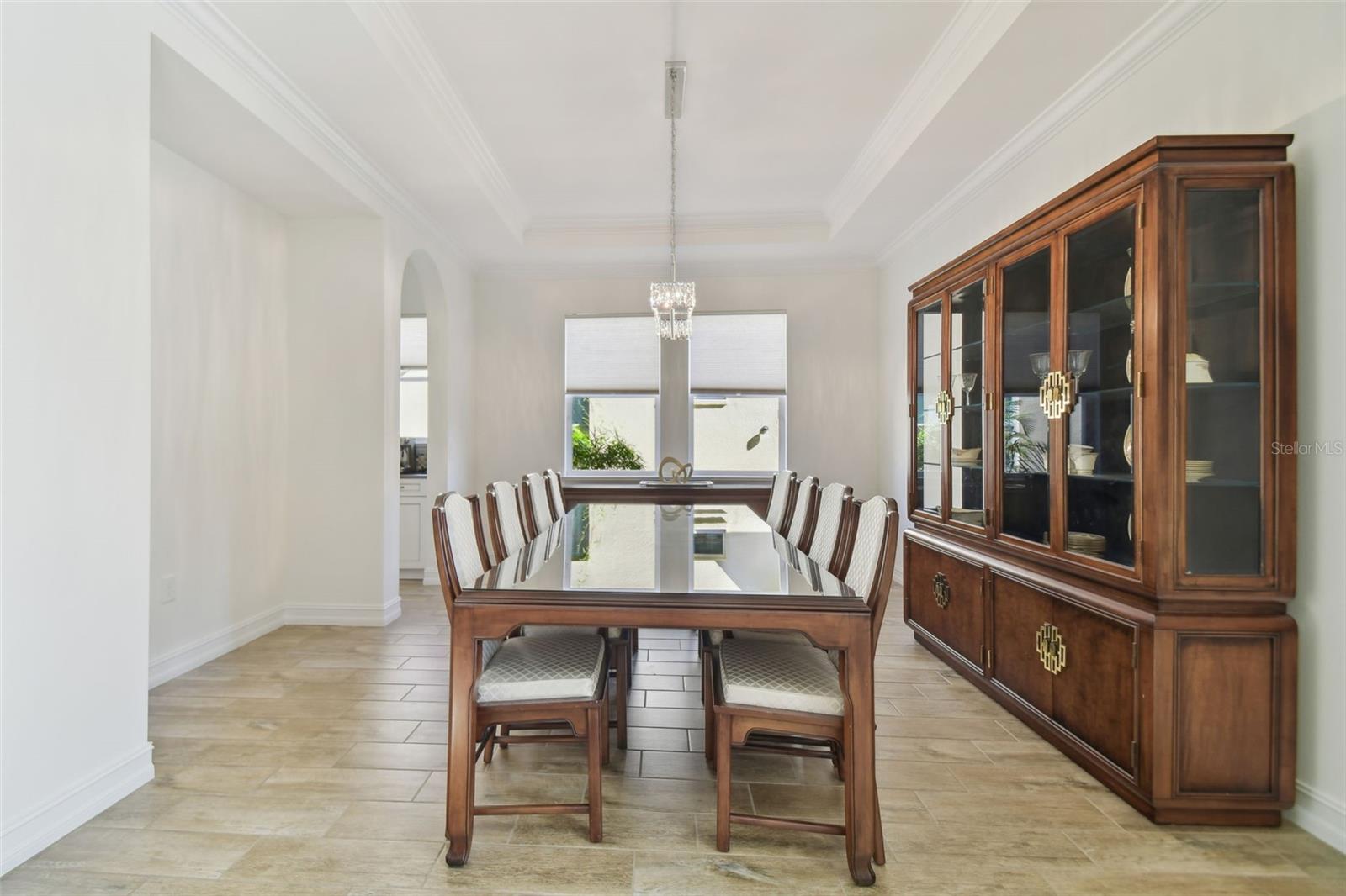 4383 ORTONA LN, WESLEY CHAPEL, FL, 33543